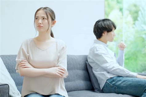 会え ない 彼氏 と 付き合う 意味|会わない、連絡取らない、付き合ってる意味のない付き合いを.